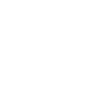 Bluff Springs Plumbers